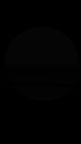 Simongip giphyupload GIF