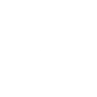 Food Insecurity Frh Sticker by 412 Food Rescue