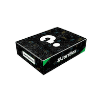 Gift Goodies Sticker by Digital Pratik