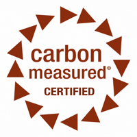 Climate Positive GIF by Green Initiative