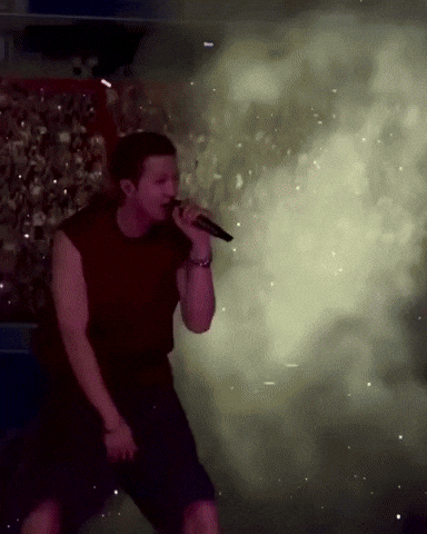 World Tour Rm GIF