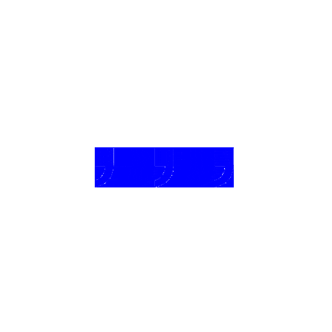 Thinking Loading Sticker by Windfors