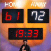 61 Home GIF