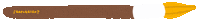 Art Artist Sticker by gapoggillo