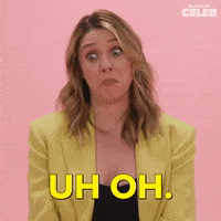 Elizabeth Olsen GIF by BuzzFeed