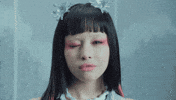 Harvey Iykyk GIF by XG Official