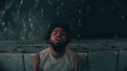 Off-Season GIF by J. Cole