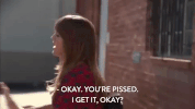 season 4 episode 4 GIF by Workaholics