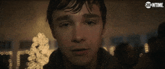 New Blood Showtime GIF by Dexter