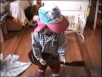 cigarettes GIF by Tash Sultana