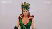 Sad Drag Queen GIF by BBC Three