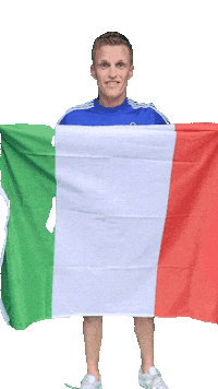 Devoetbalacademie Sticker by DVA