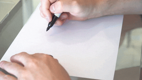 Create Gary Vaynerchuk GIF by VeeFriends