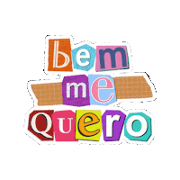 Anapcaldas Sticker