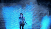 bbmas 2016 GIF by Zenny