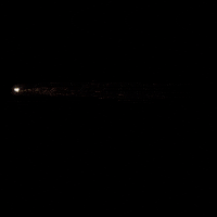 Racing Car Motorsport GIF by jcquintanamotorsport