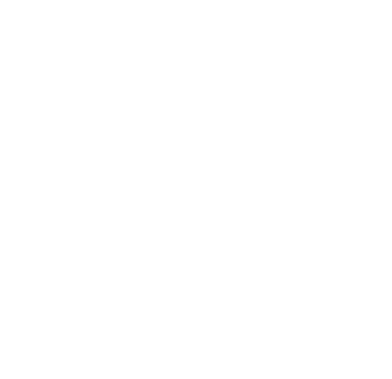 Just Listed Sticker by Chicago Association of REALTORS