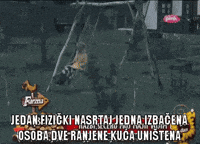 Dve Jedna GIF