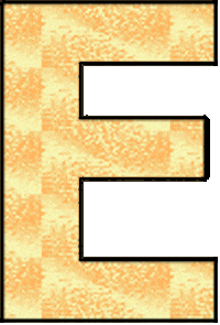 Art Glitch Sticker by Tony-Jazz
