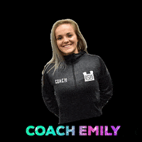 centralstaffscrossfit crossfit centralstaffs centralstaffscrossfit teamcsc GIF