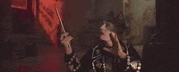 Cats 2019 GIF by Vulture.com