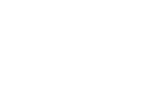 Bfw Sticker by butfirstwedding