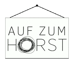 thermenhotelvierjahreszeiten white pizza black and white round Sticker
