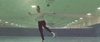 unfd skating GIF by unfdcentral
