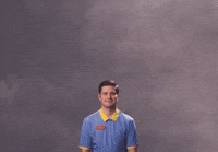 Awkward Zoom GIF by Weekend Video