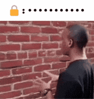 David Baszucki GIF