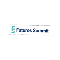 Foundationccc Sticker by Foundation for California Community Colleges