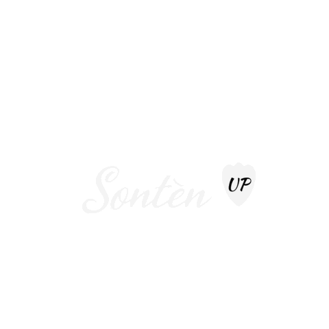 Swipeup Costumi Sticker by Sontèn