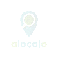 Start Up Support Local Sticker by Alocalo