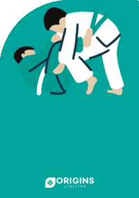 Jiujitsu Oma GIF by Origins Martial Arts