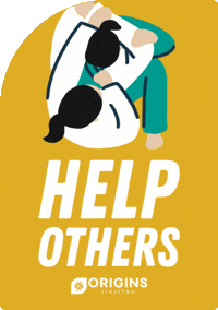 Jiujitsu Oma GIF by Origins Martial Arts