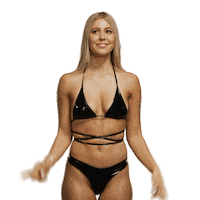 Love Island Sticker by Love Island Australia