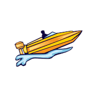 Graa Sticker by Greater Rockford Auto Auction