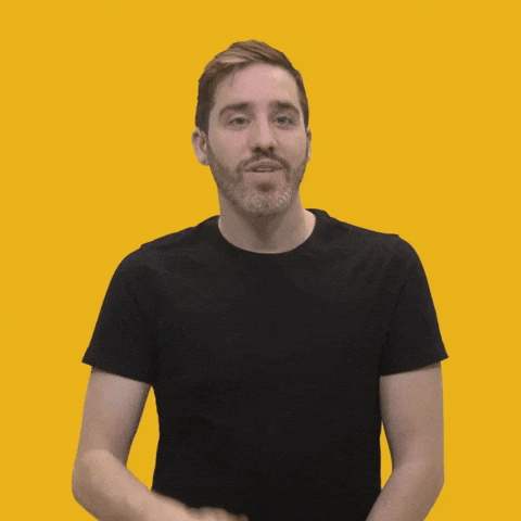 Sourd Lsq GIF by Eversa