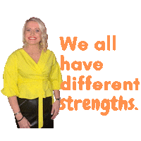 Awesome Motivation Sticker by PineappleMarketingAndPromotions