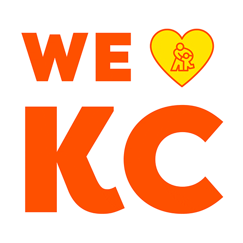 Childrens mercy kansas city sticker by children s mercy