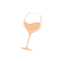 natashazoryk wine natashazoryk Sticker