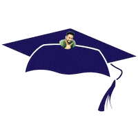 Marketing Podcast Sticker by Digital Pratik