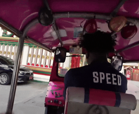 Veffex giphycreatortest ishowspeed i show speed bruhtueue GIF