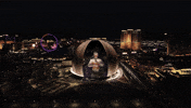 Breaking Free Las Vegas GIF by Woodblock