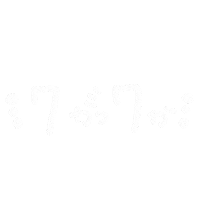 七夕 Sticker