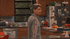 jace norman smile GIF by Nickelodeon