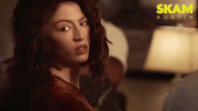 episode 3 GIF by SKAM Austin