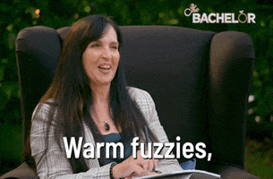 Thebachelor GIF by The Bachelor Australia