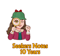 10 Years Amy Sticker by MYTONA