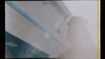 good vibes finger guns GIF by Josie Dunne